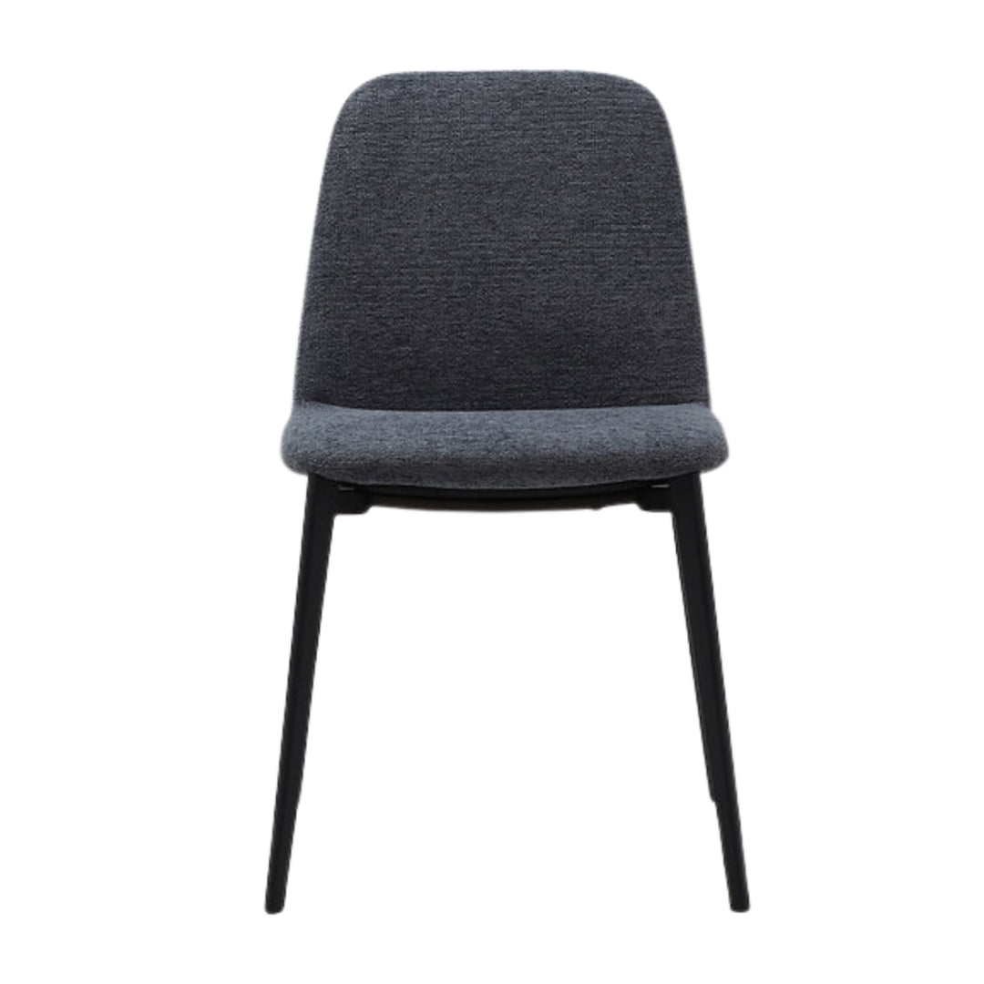 Mia Chairs (Set of 2)