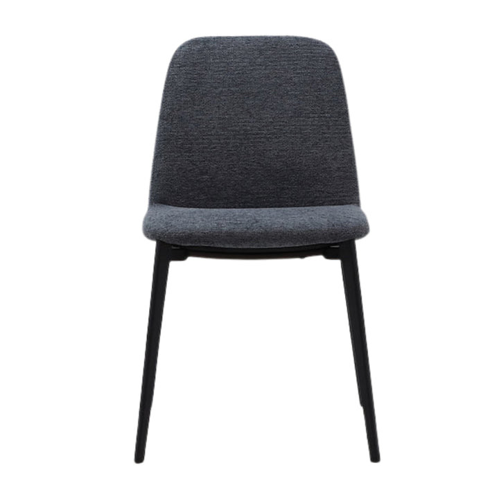 Mia Chairs (Set of 2)