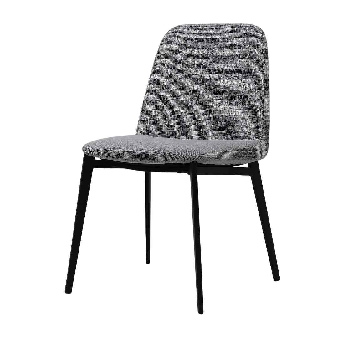 Mia Chairs (Set of 2)