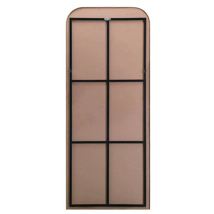 Renwil MT2514 Meryem Full Length Mirror