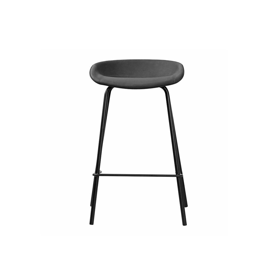 Mitch Counter Stool