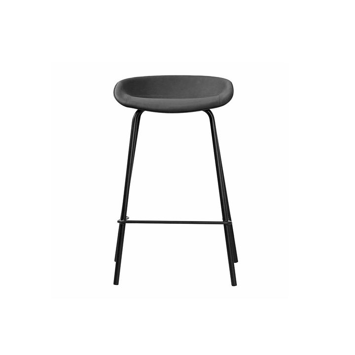 Mitch Counter Stool