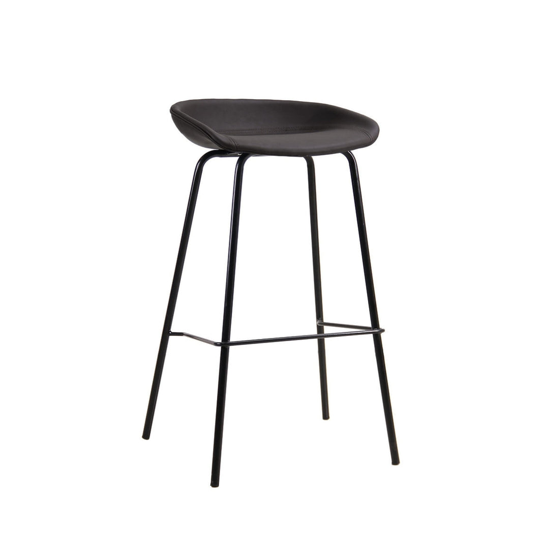 Mitch Counter Stool