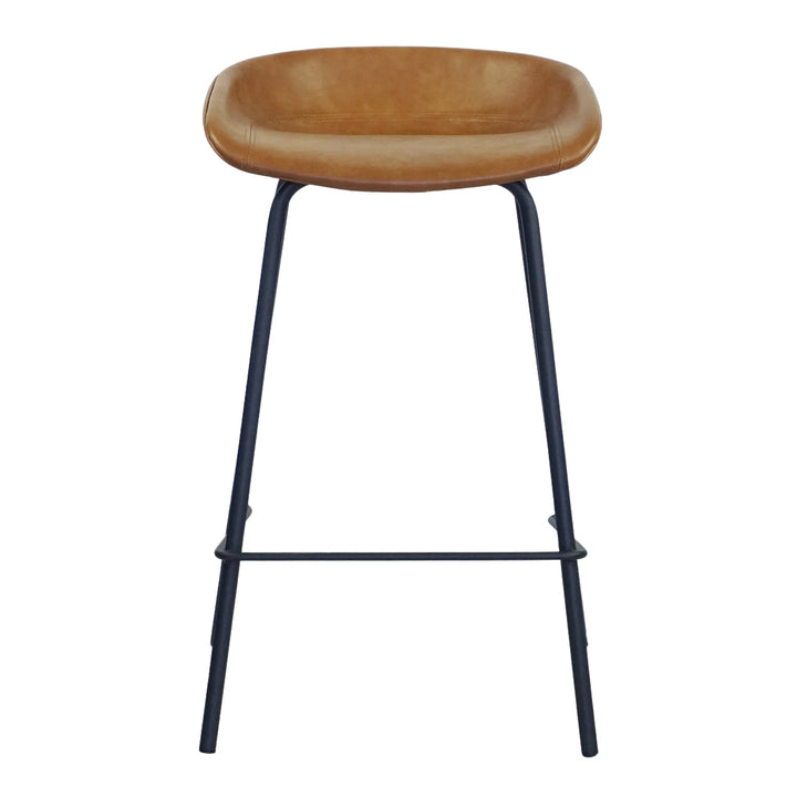 Mitch Counter Stool