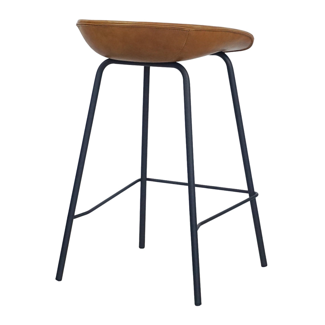 Mitch Counter Stool
