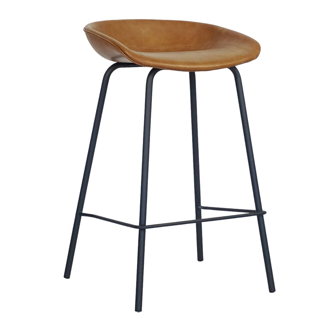 Mitch Counter Stool