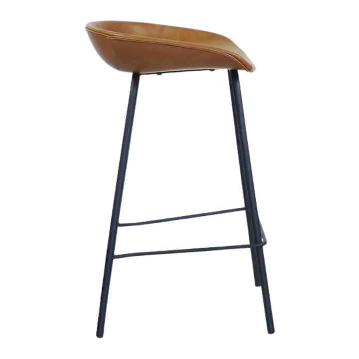 Mitch Counter Stool