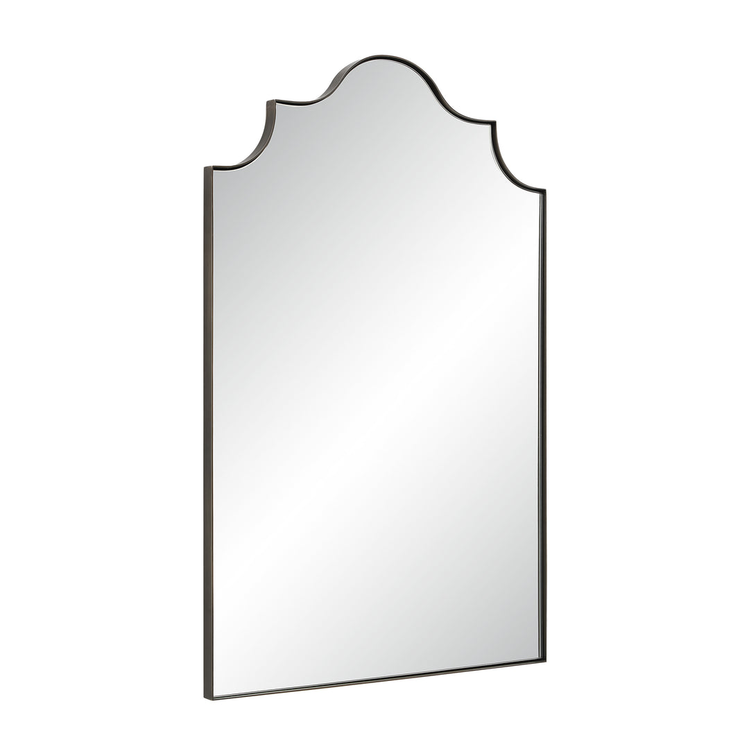 Renwil MT2764 Romina Wall Mirror