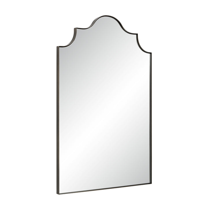 Renwil MT2764 Romina Wall Mirror