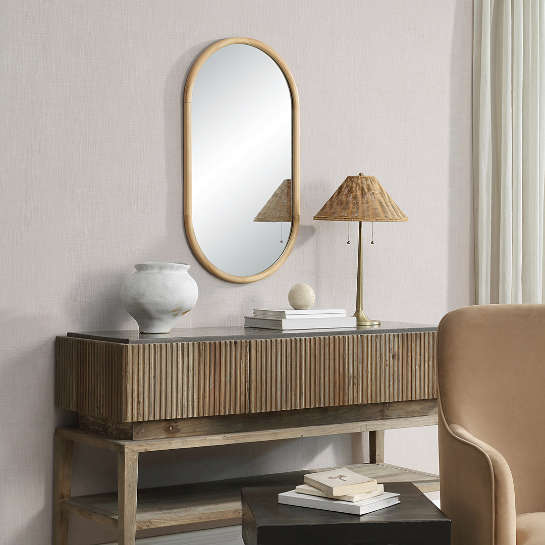 Renwil MT2716 Puno Wall Mirror