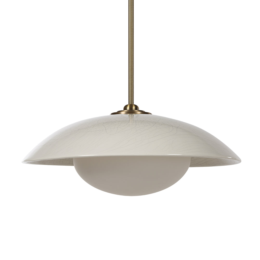 Renwil LPC4500 Abbie Ceiling Fixture