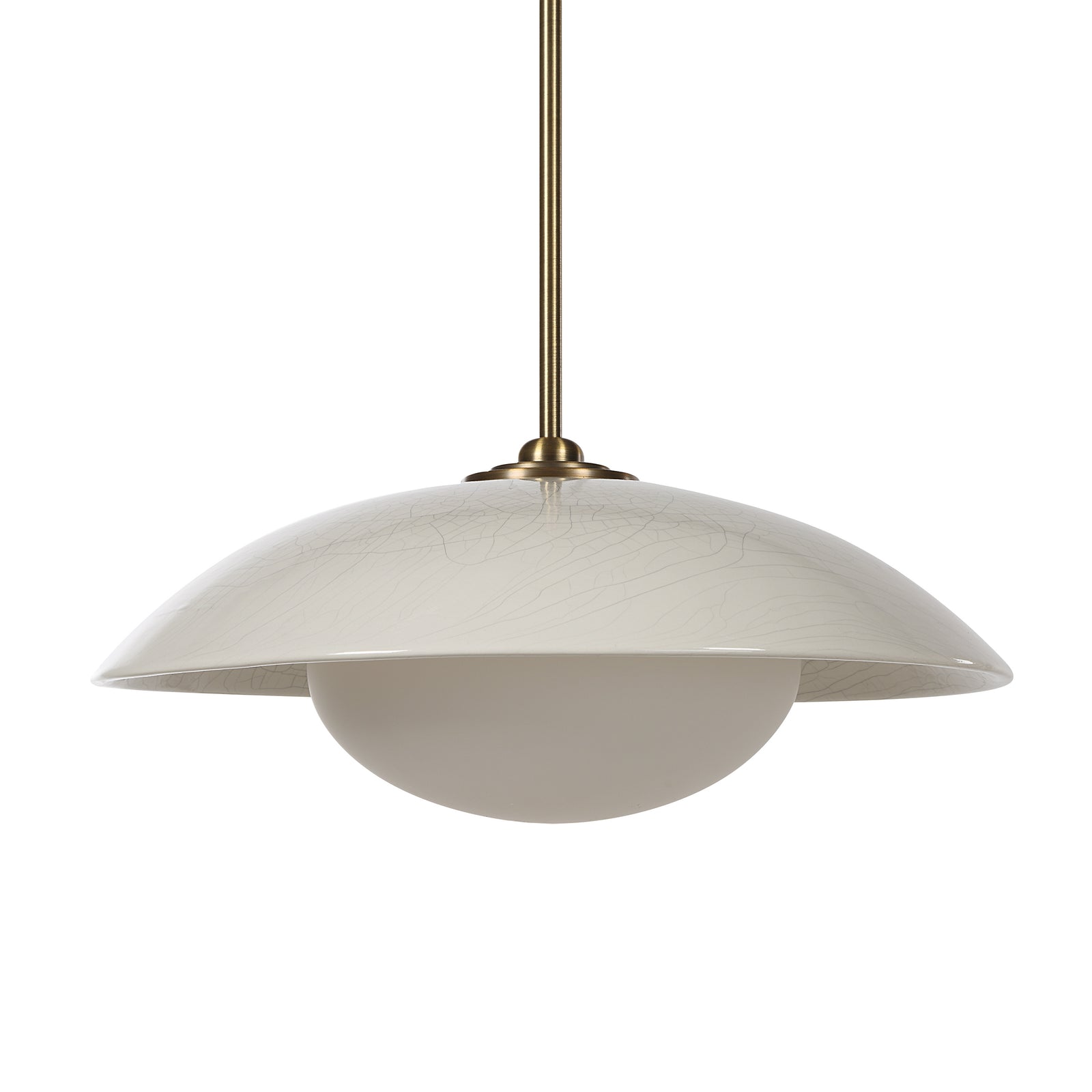 Renwil LPC4500 Abbie Ceiling Fixture