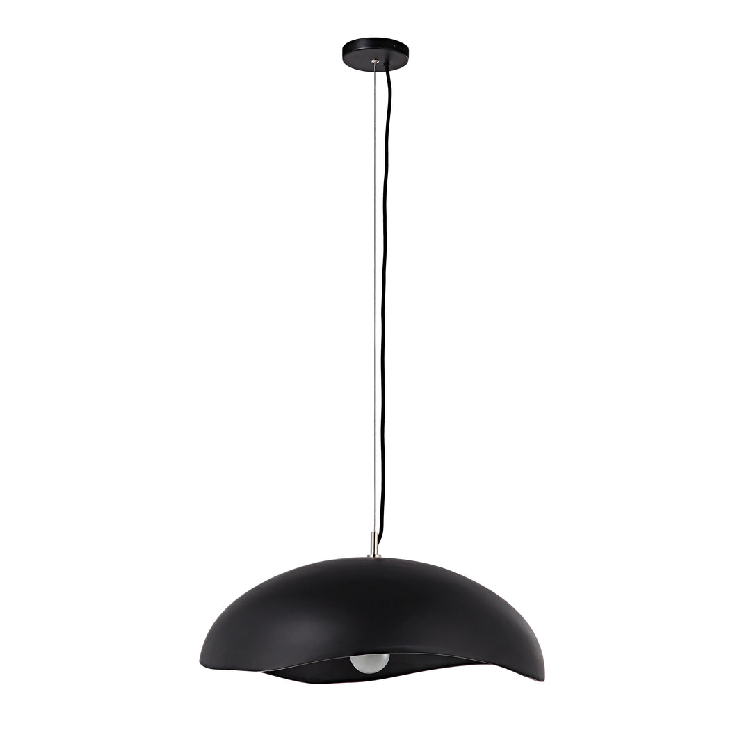 Renwil LPC4479 Filomena Ceiling Fixture Ceiling Fixture