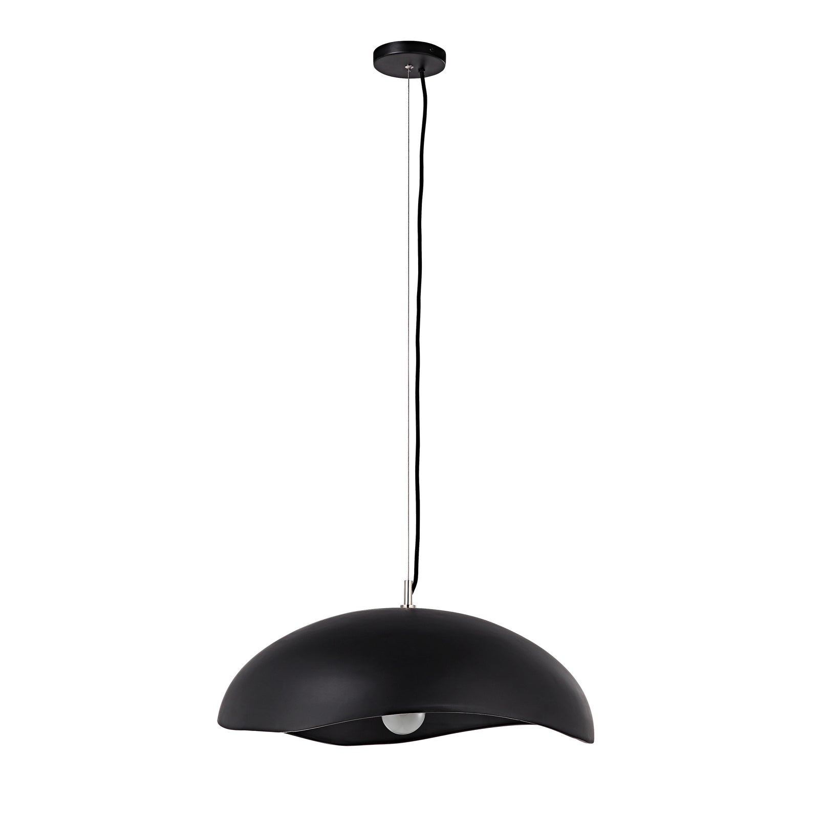 Renwil LPC4479 Filomena Ceiling Fixture Ceiling Fixture