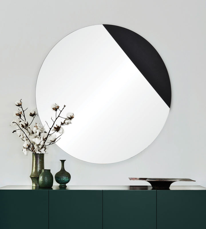 Renwil MT2255 Aver Wall Mirror