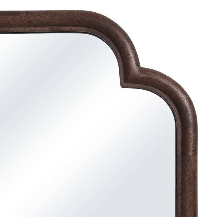 Renwil MT2767 Octavian Wall Mirror