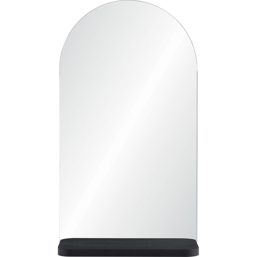 Renwil MT2432 Lucila Wall Mirror