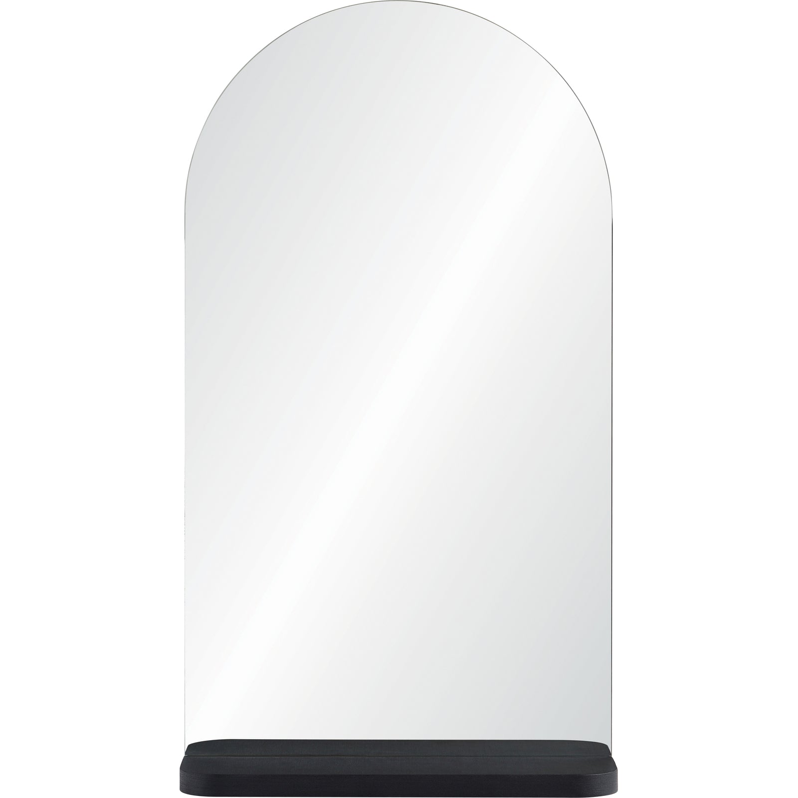 Renwil MT2432 Lucila Wall Mirror