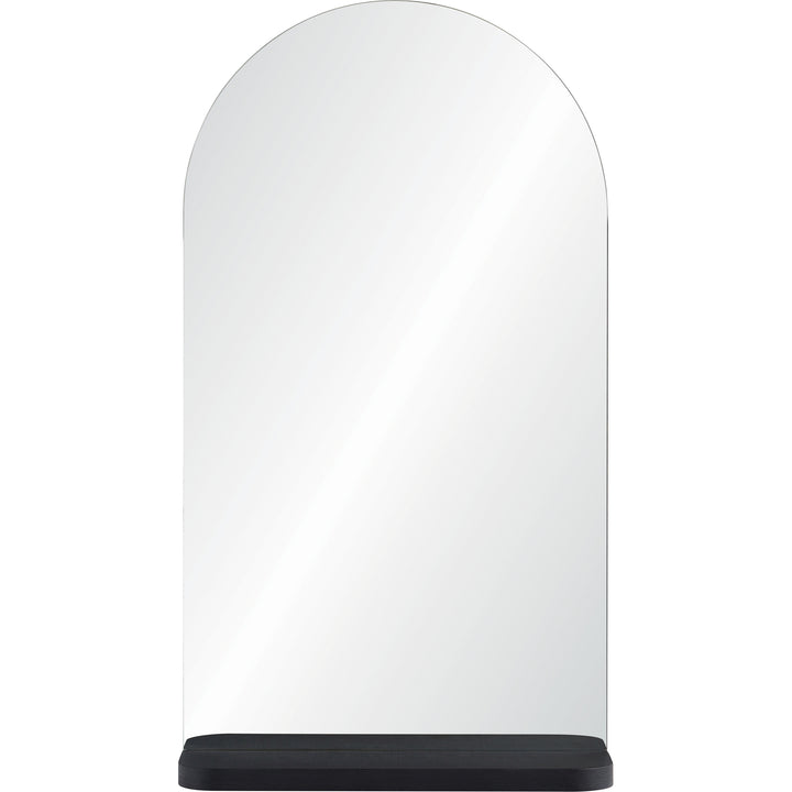 Renwil MT2432 Lucila Wall Mirror