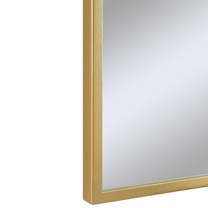 Renwil MT2514 Meryem Full Length Mirror