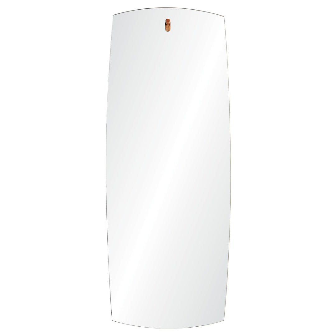 Renwil MT1749 Corbel Wall Mirror