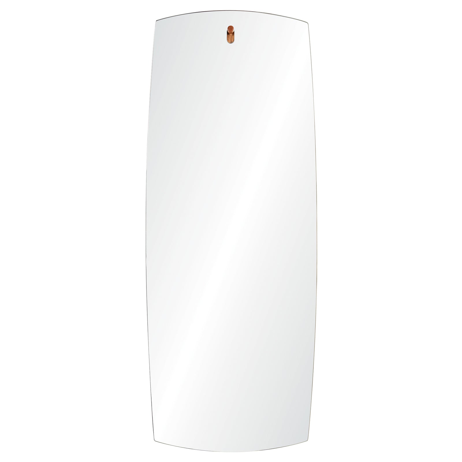 Renwil MT1749 Corbel Wall Mirror