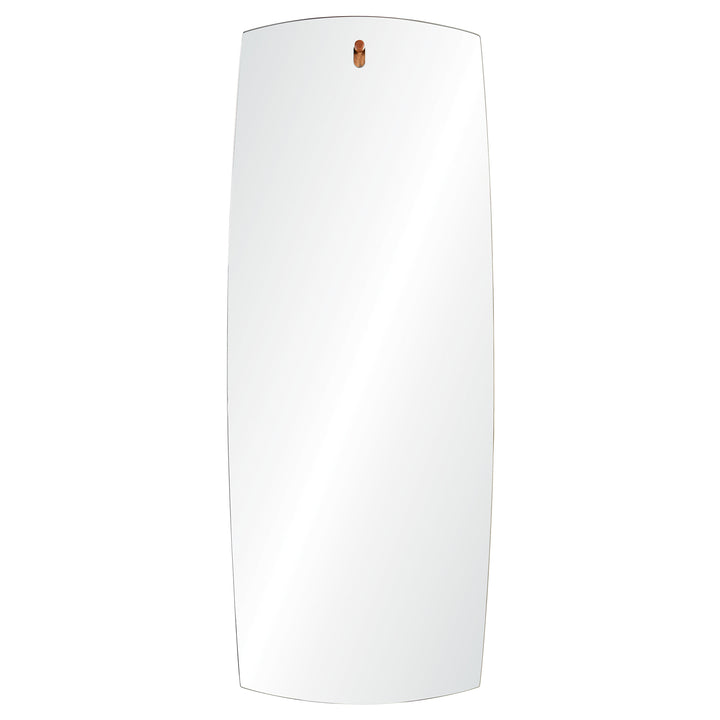 Renwil MT1749 Corbel Wall Mirror