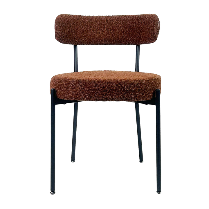 Molly Chair