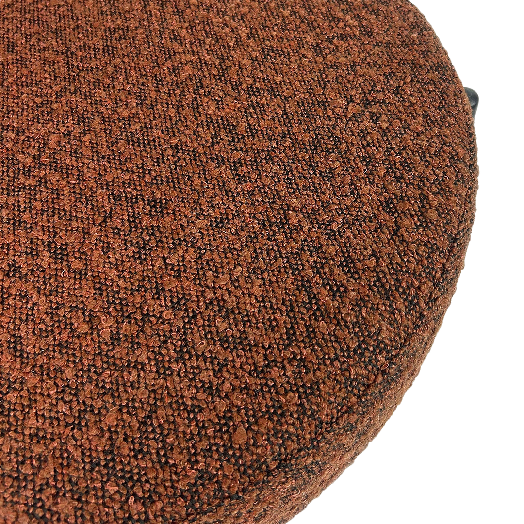 Molly Chair
