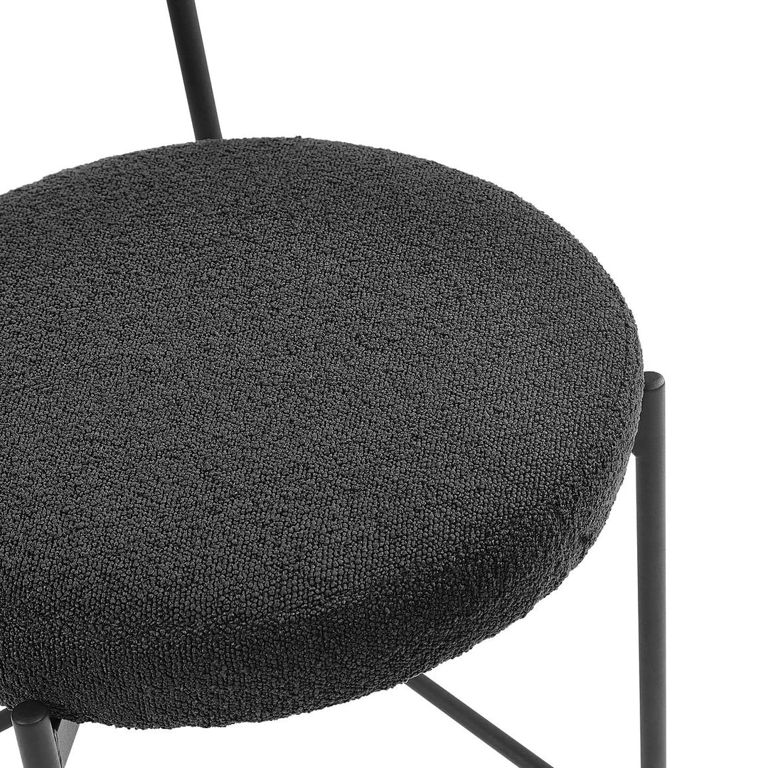 Molly Counter Stool