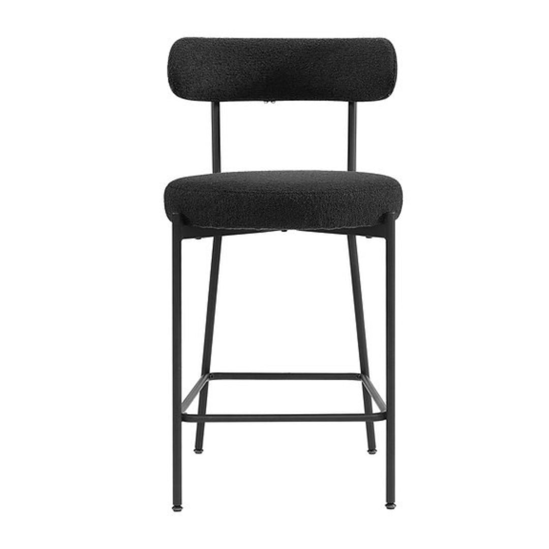 Molly Counter Stool