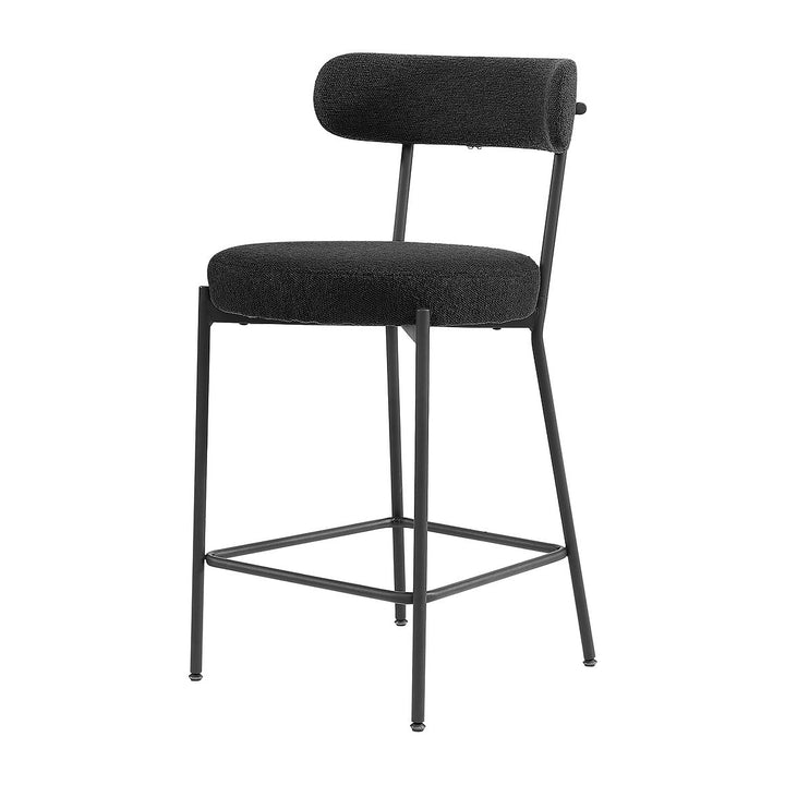 Molly Counter Stool