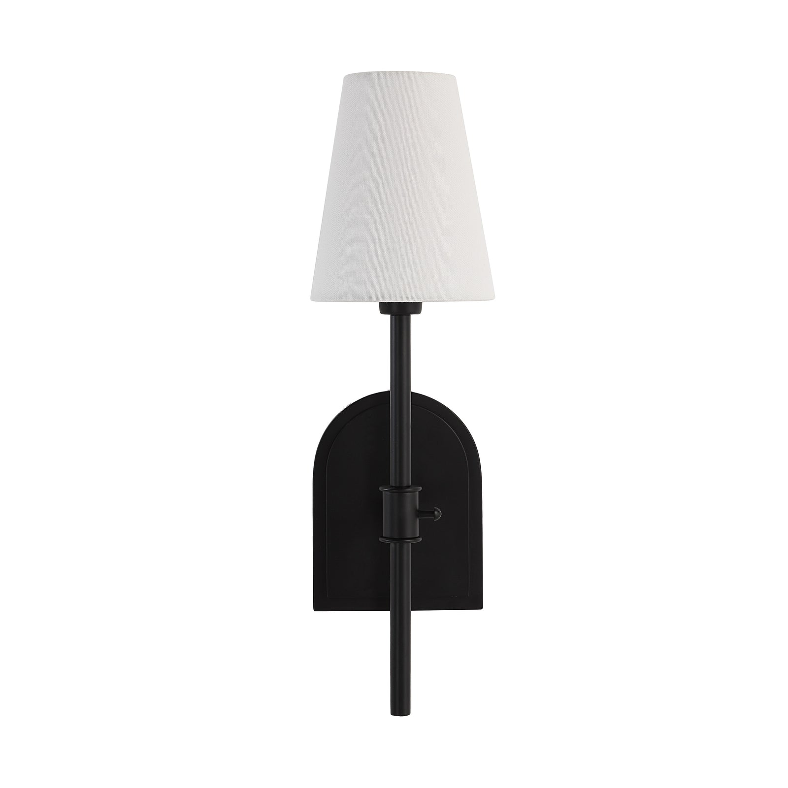 Renwil WS167 Mililani Wall Sconce
