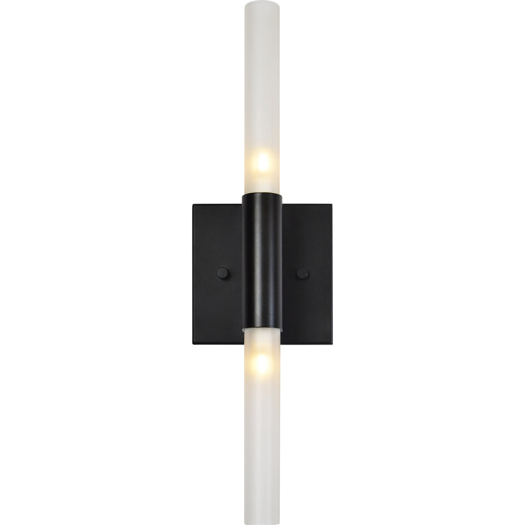 Renwil WS118 Lina Wall Sconce Wall Sconce