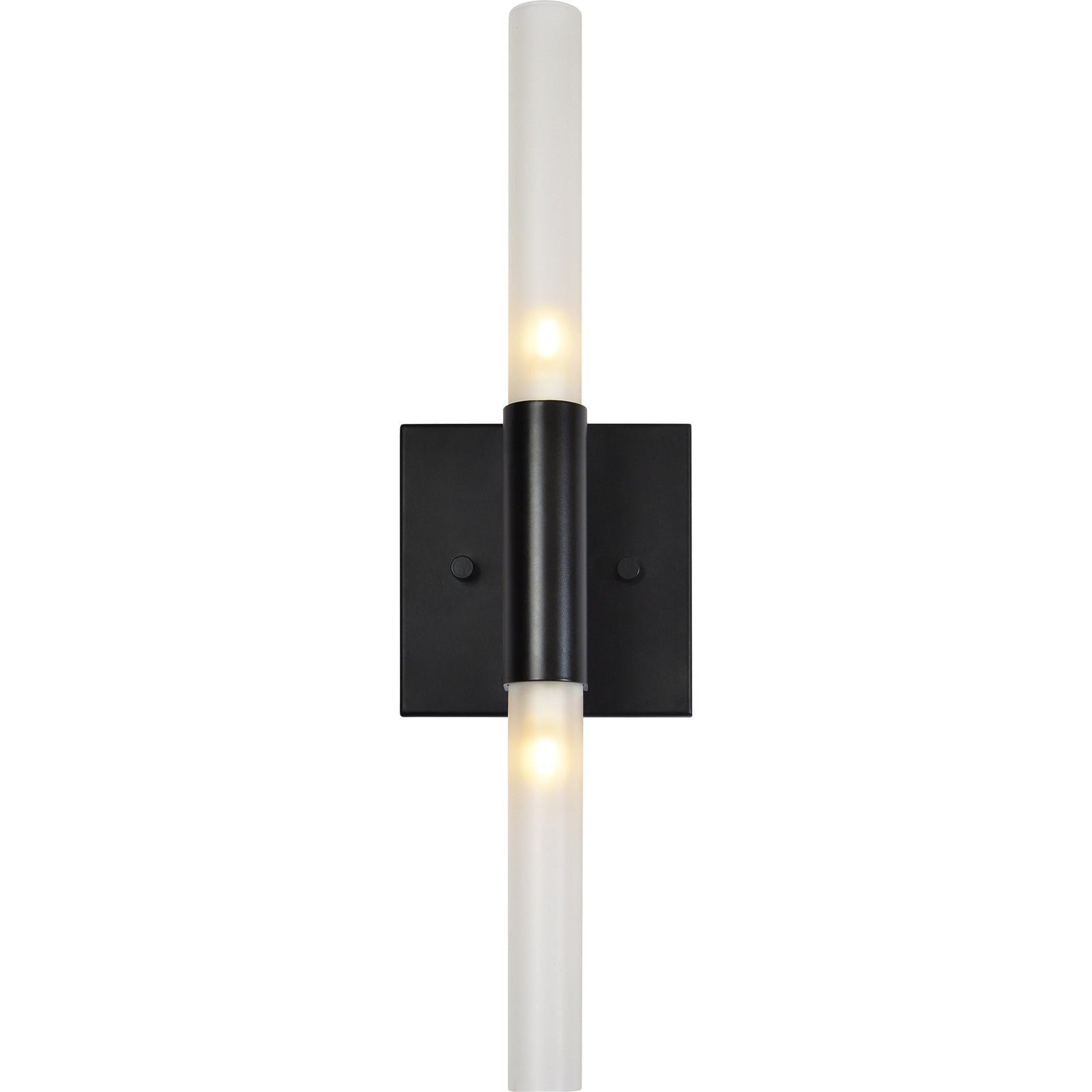 Renwil WS118 Lina Wall Sconce Wall Sconce
