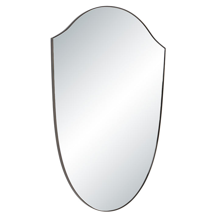 Renwil MT2747 Reims Wall Mirror
