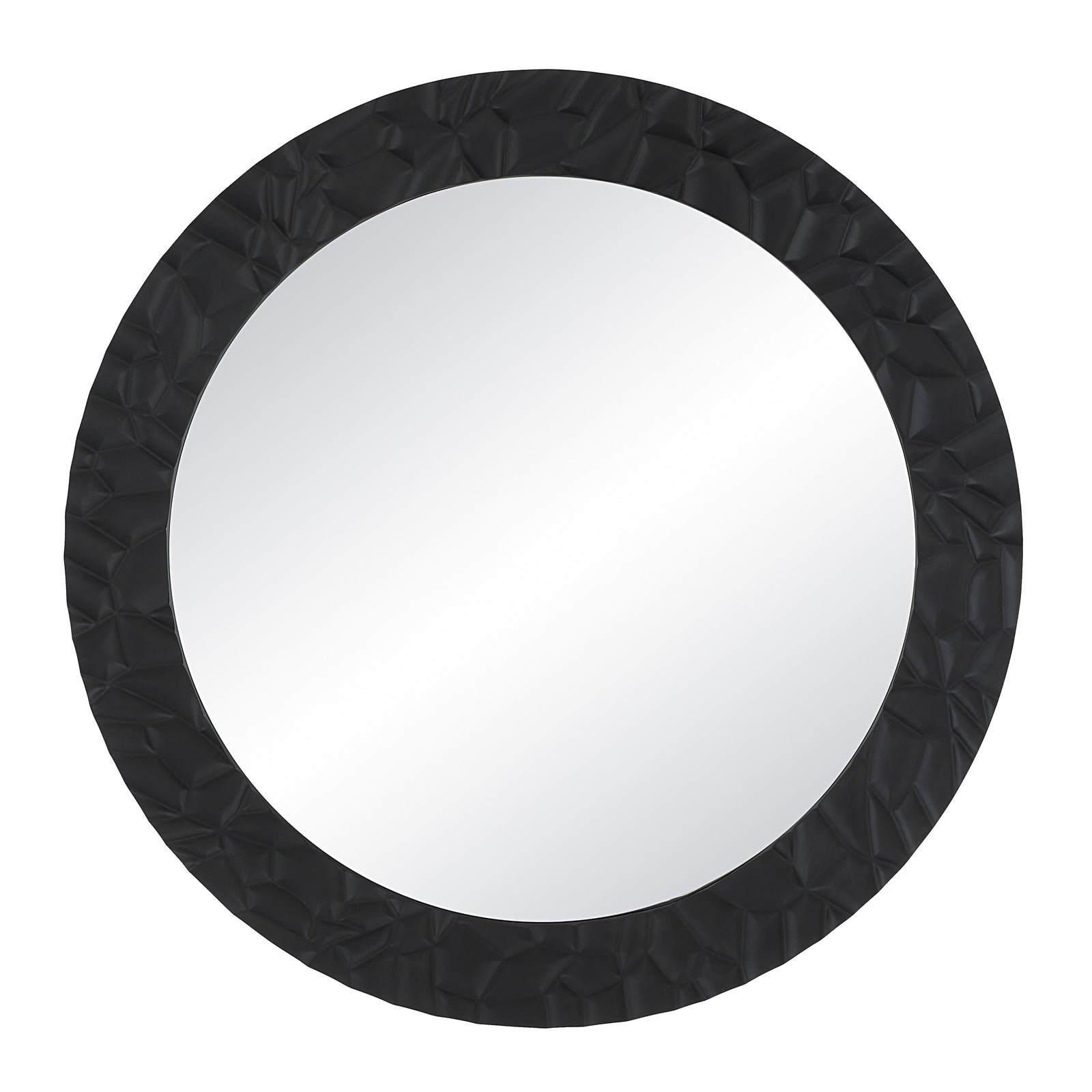 Renwil MT2665 Tolima Wall Mirror