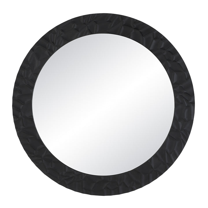 Renwil MT2665 Tolima Wall Mirror