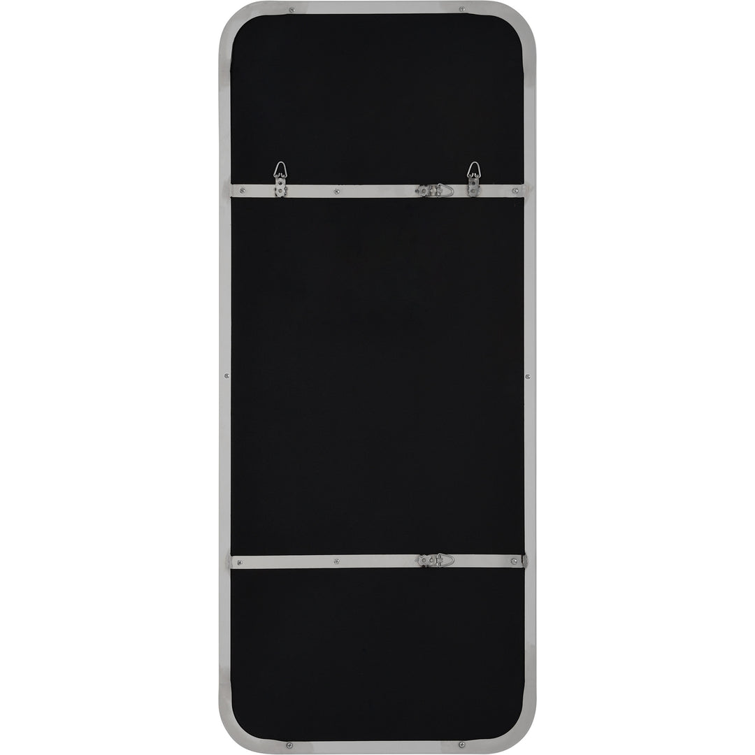 Renwil MT2360 Delphinus Wall Mirror