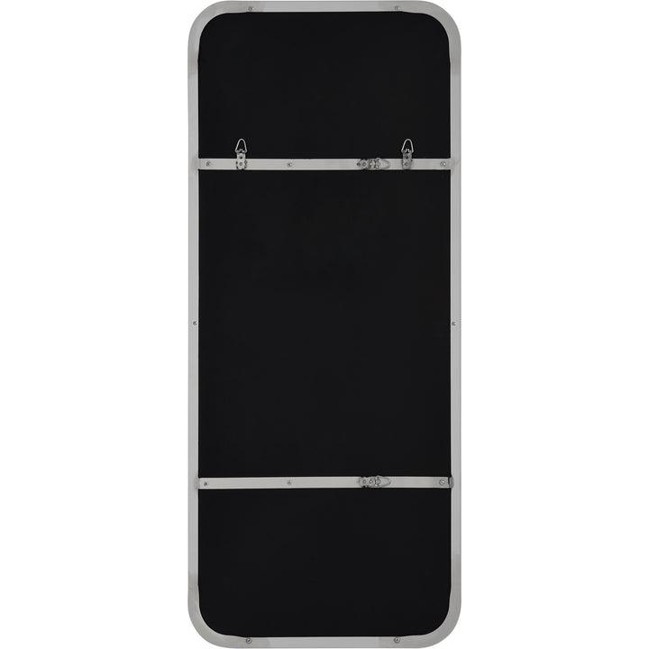 Renwil MT2360 Delphinus Wall Mirror