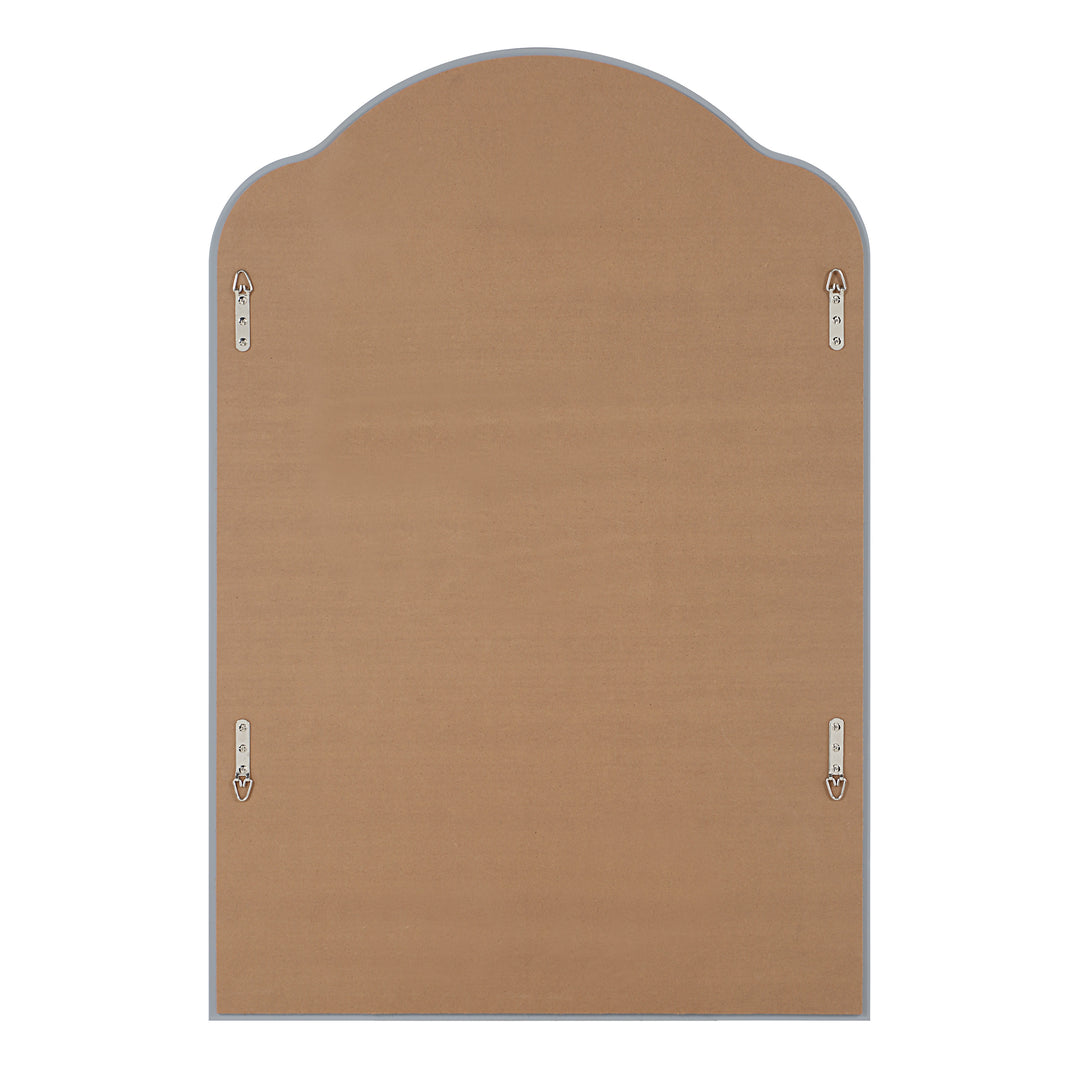Renwil MT2749 Erica Wall Mirror