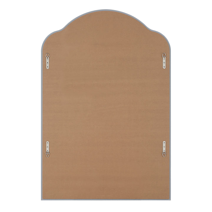 Renwil MT2749 Erica Wall Mirror