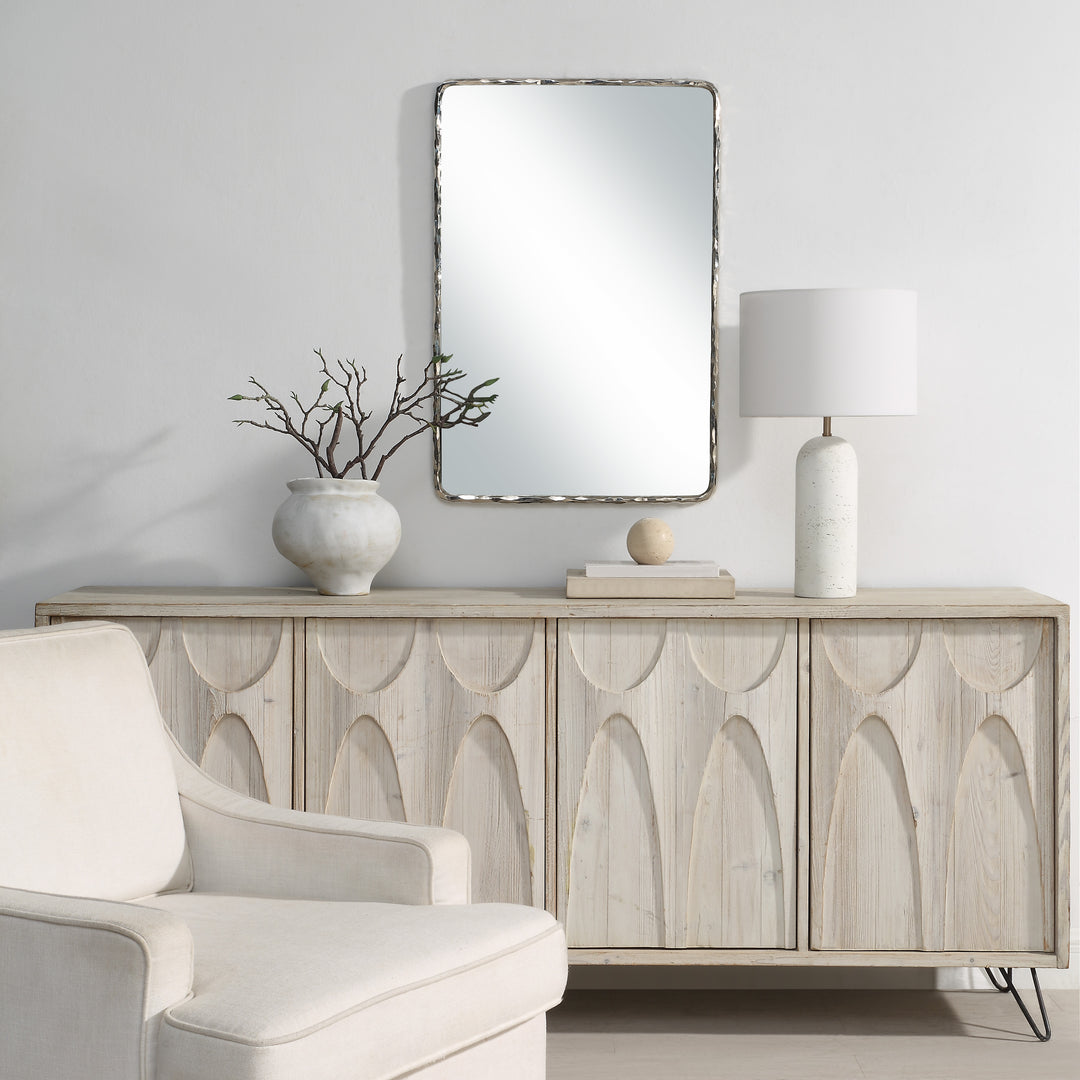 Renwil MT2694 Pollonia Wall Mirror
