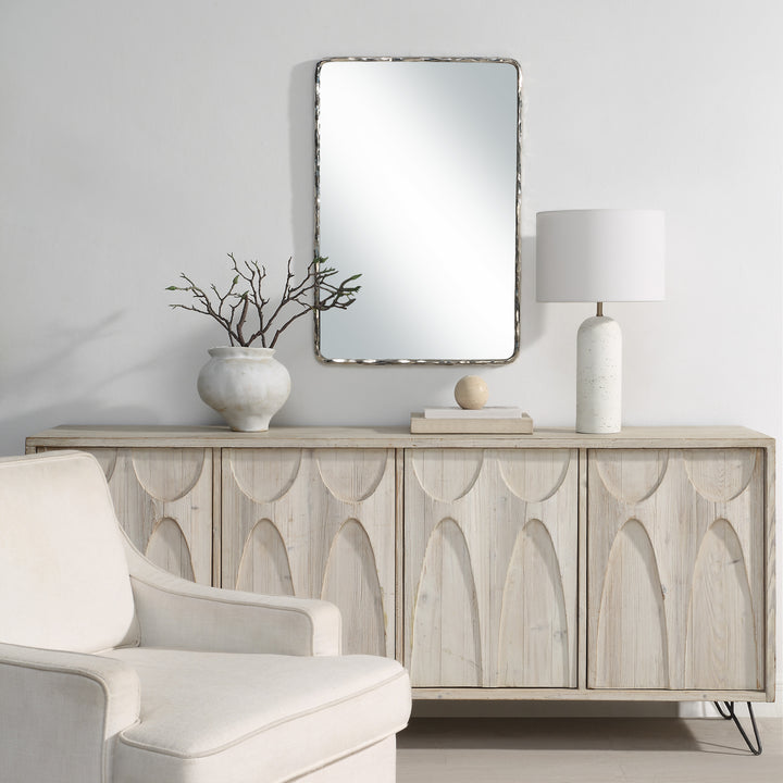 Renwil MT2694 Pollonia Wall Mirror