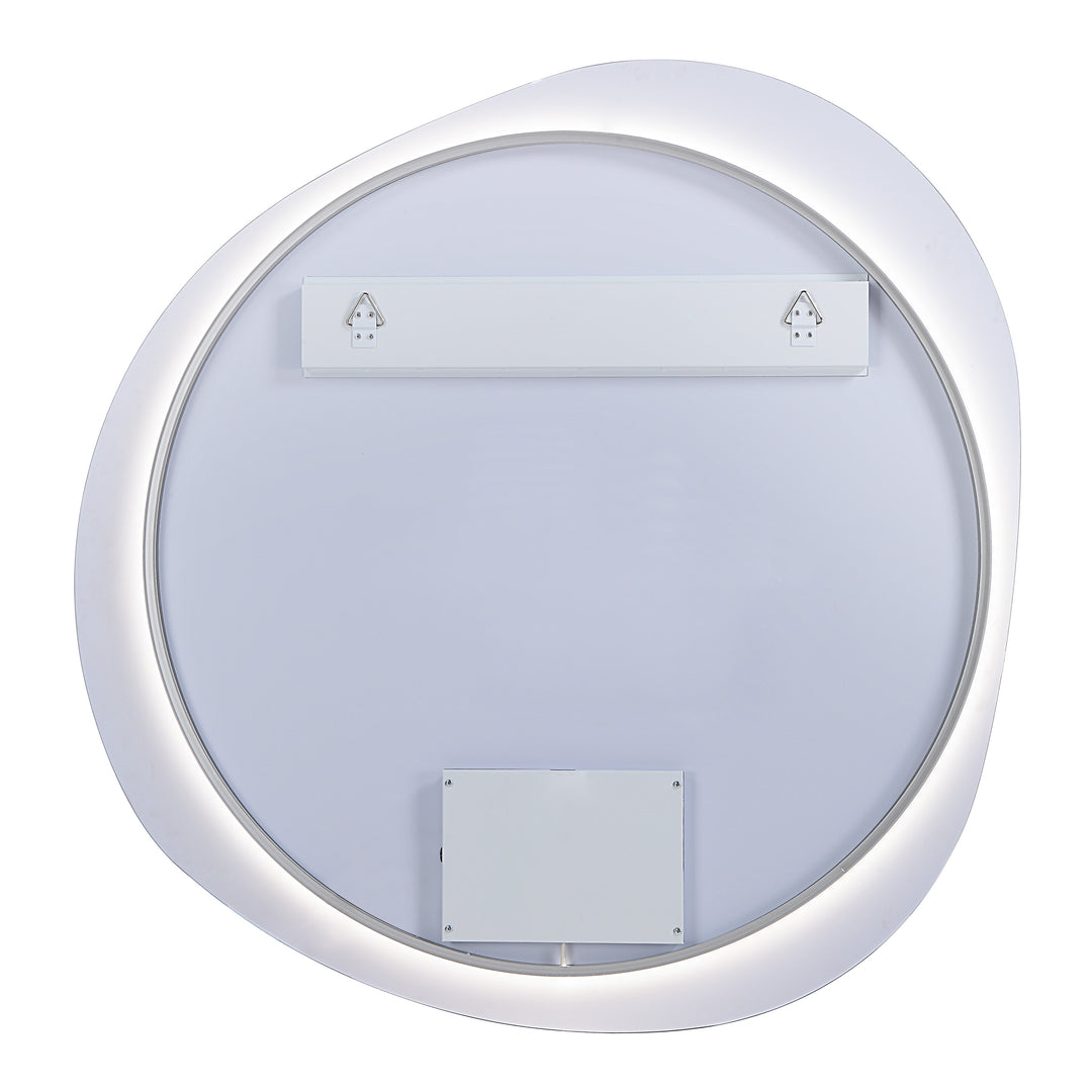 Renwil MT2568 Terni Led Mirror
