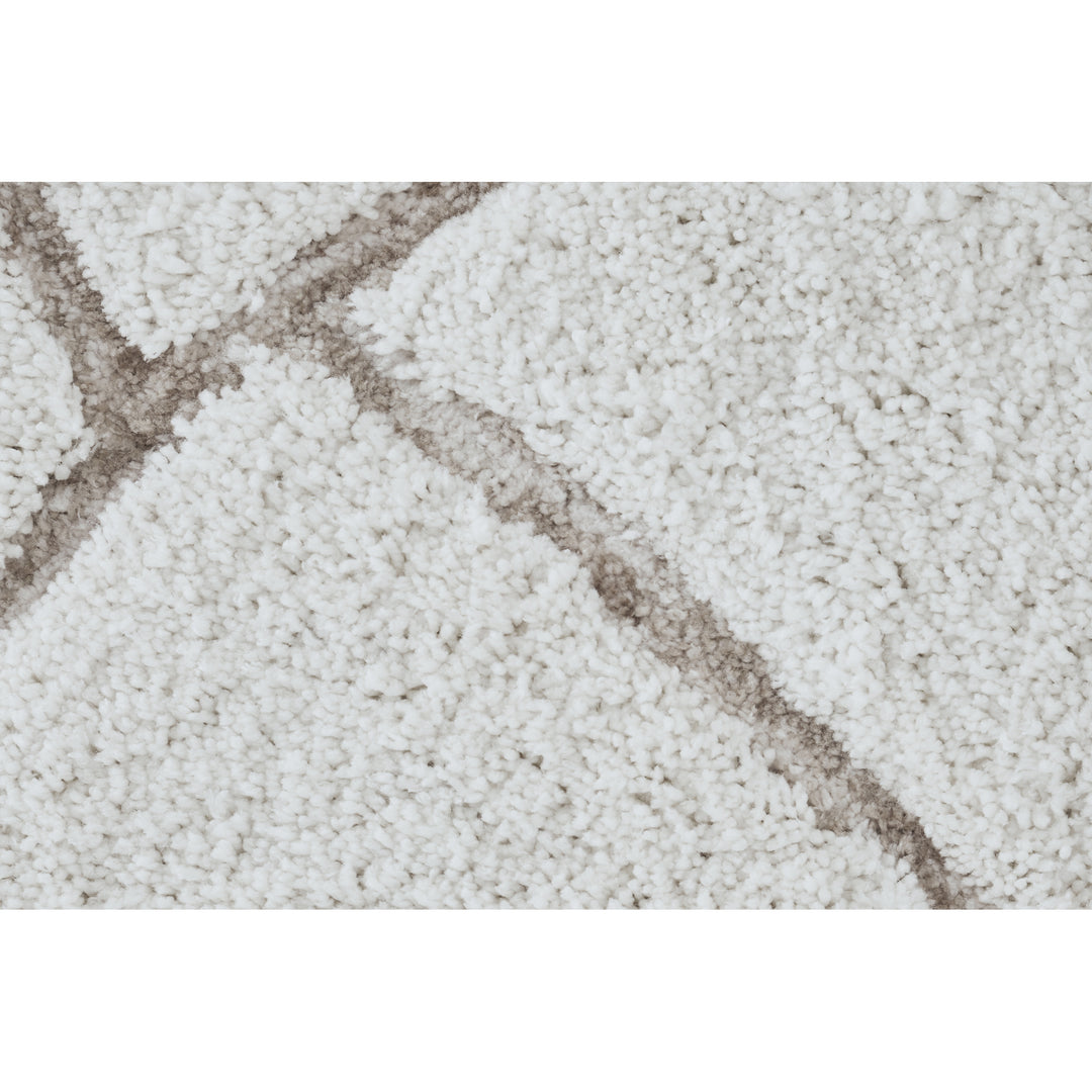 Renwil RALL-10036-58 Allen Indoor Rug - Off-white