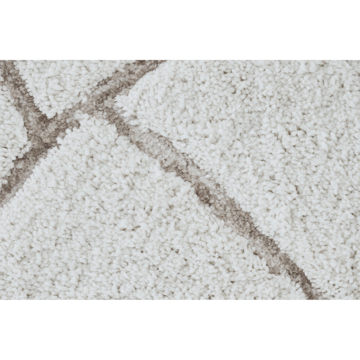 Renwil RALL-10036-58 Allen Indoor Rug - Off-white