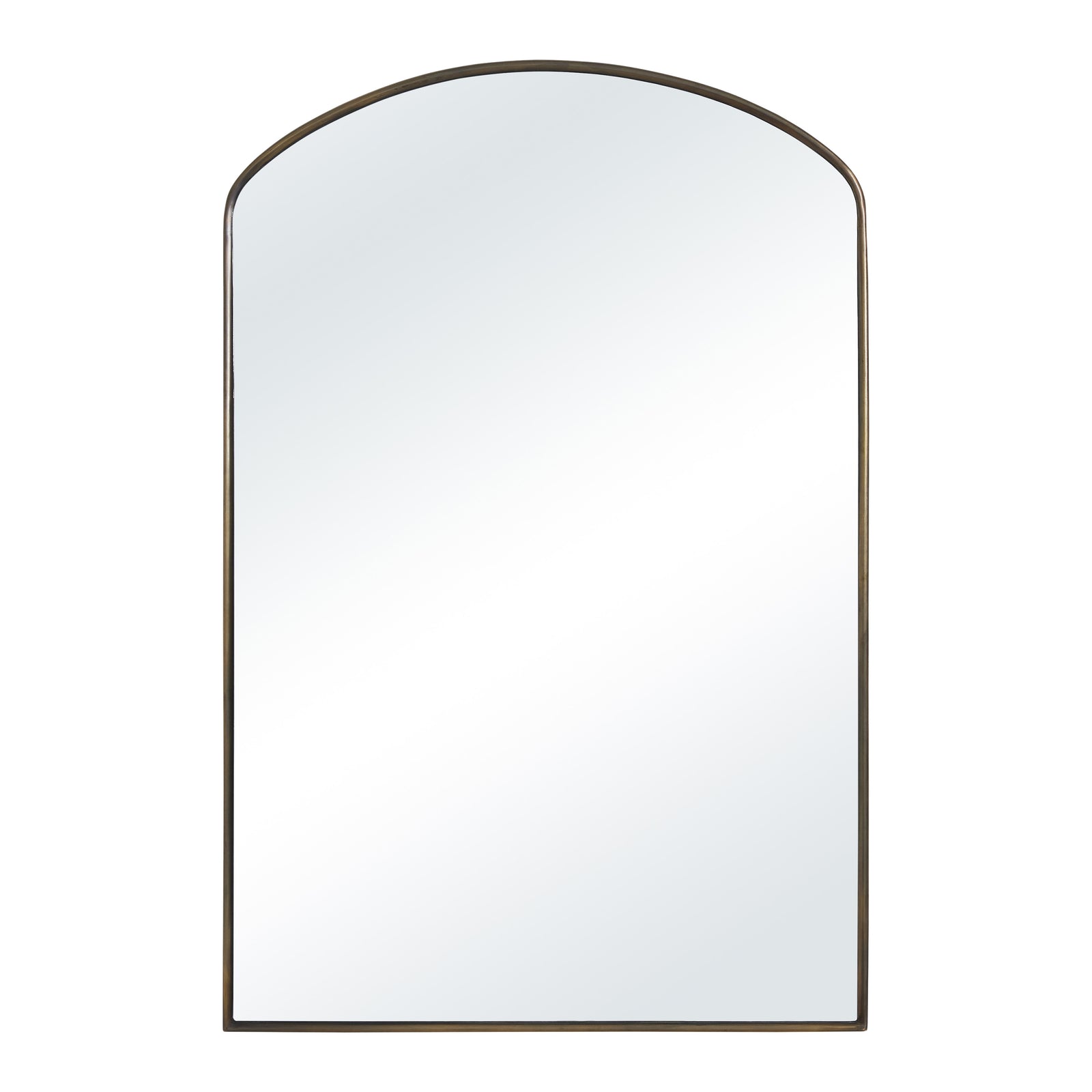 Renwil MT2760 Clarisse Mirror