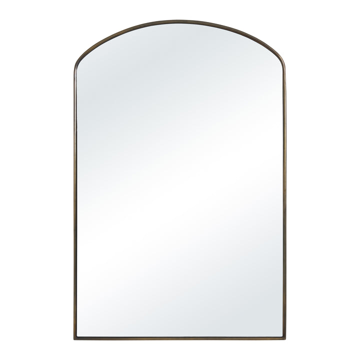 Renwil MT2760 Clarisse Mirror