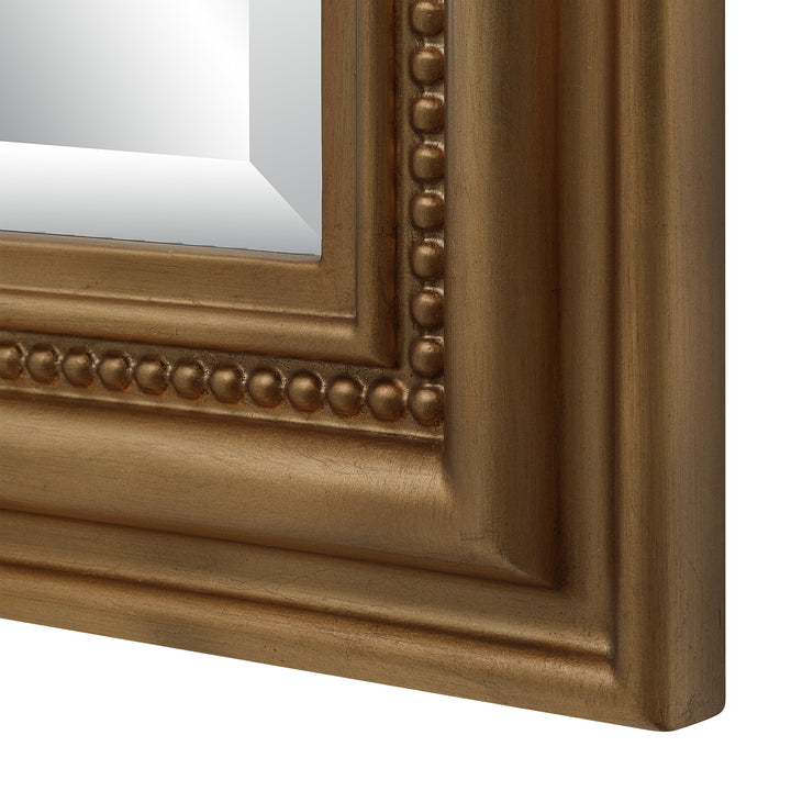 Renwil MT2770 Risian Wall Mirror
